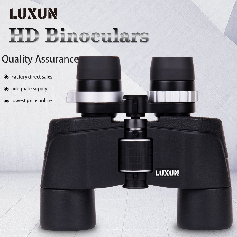 LUXUN  HD ־Ȱ 6-16x40      ķ..